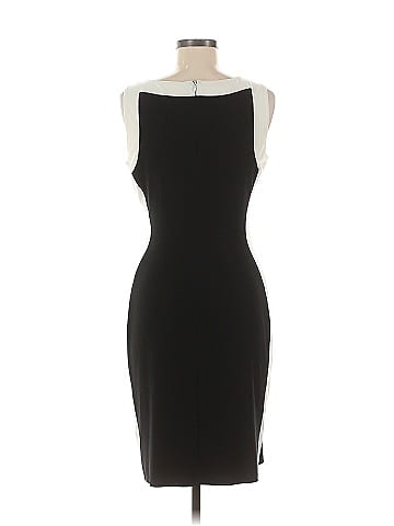 Lauren by Ralph Lauren Cocktail Dress (view 2)