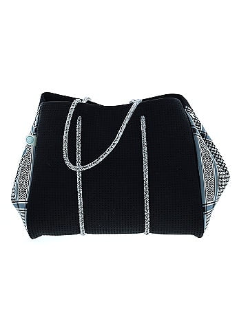 Chuchka Tote (view 1)