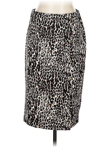 Bold Elements Casual Skirt (view 1)
