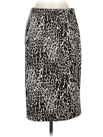 Bold Elements Casual Skirt (view 2)