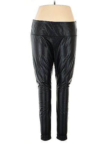 Lyssé Active Pants (view 1)