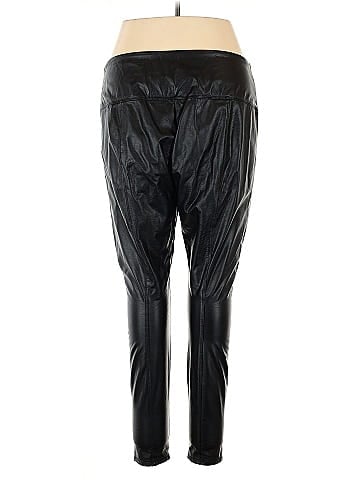 Lyssé Active Pants (view 2)