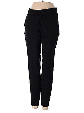American Giant Casual Pants