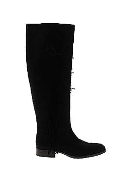 Sam Edelman Boots