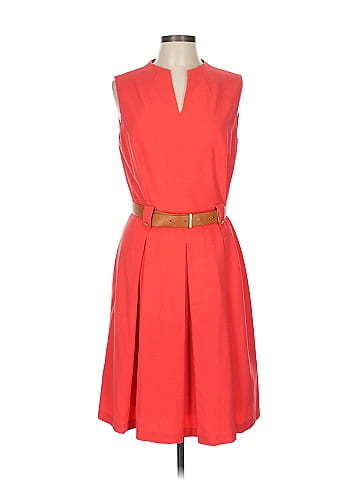 Tahari by ASL Casual Dress (view 1)