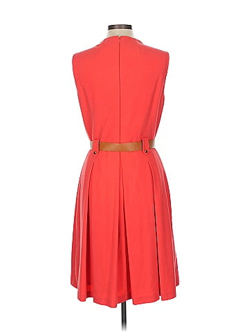 Tahari by ASL Casual Dress (view 2)