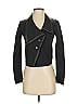 Glo Jeans Black Blazer Size S - photo 1