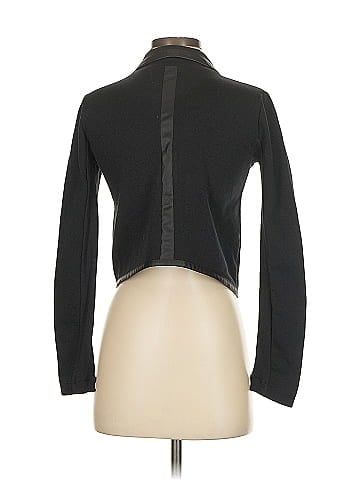 Glo Jeans Blazer (view 2)