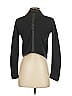 Glo Jeans Black Blazer Size S - photo 2