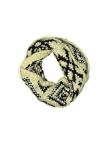 Bay Sky Scarf (view 1)