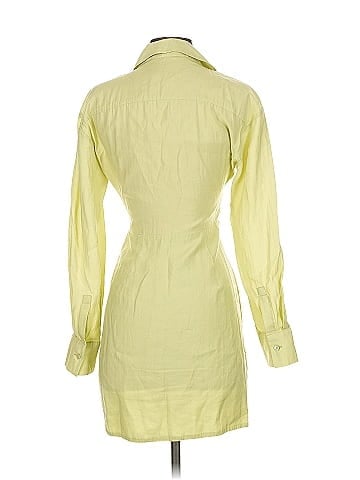 Zara Cocktail Dress (view 2)