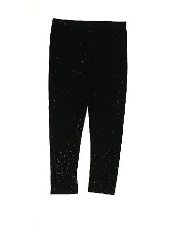 Epic Threads Active Pants (view 1)