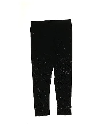 Epic Threads Active Pants (view 2)