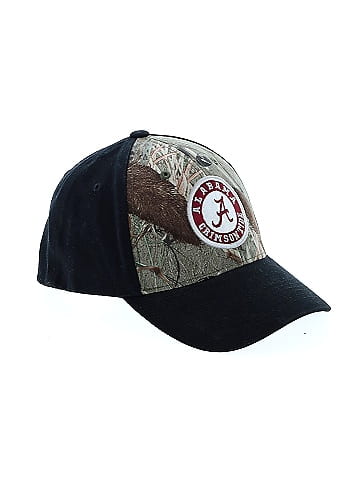 Captivating Headgear Baseball Cap (view 1)