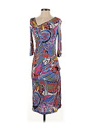 Etro Cocktail Dress