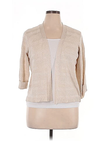 retrology Cardigan (view 1)
