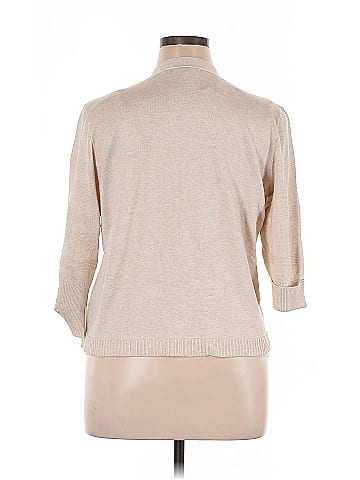 retrology Cardigan (view 2)