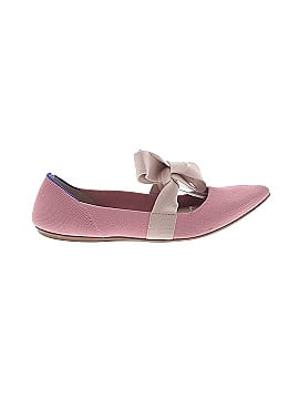 ROTHY S Women s Shoes On Sale Up To 90 Off Retail ThredUp