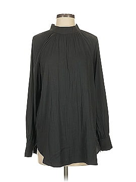 Loft tunic tops online