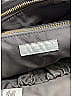 Stella McCartney Brown Gray Diaper Bag One size - photo 3