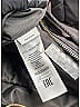 Stella McCartney Brown Gray Diaper Bag One size - photo 5