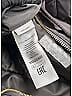 Stella McCartney Brown Gray Diaper Bag One size - photo 7