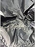 Stella McCartney Brown Gray Diaper Bag One size - photo 6