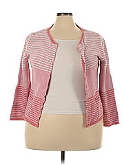 Cj Banks Cardigan