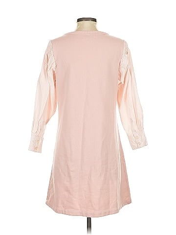 Free Assembly Casual Dress (view 2)