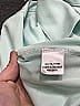 Lady Hagen 100% Polyester Teal Short Sleeve Polo Size XXL - photo 4