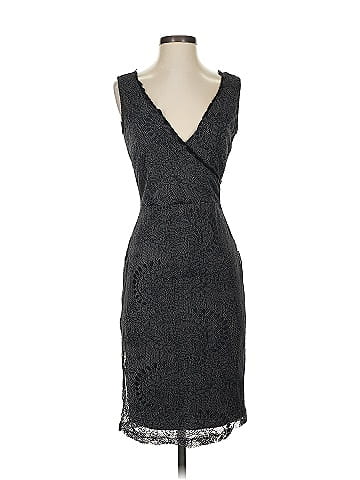Fab'rik Cocktail Dress (view 1)