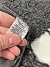 Caslon Gray Cardigan Size 1 - photo 7