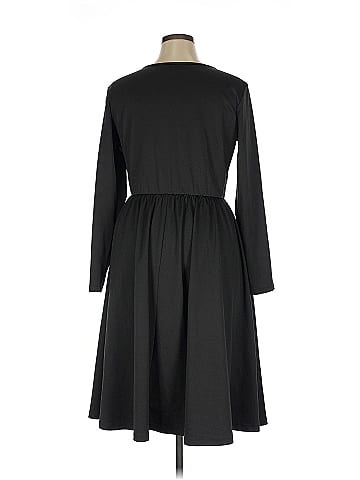 Unbranded Casual Dress (view 2)