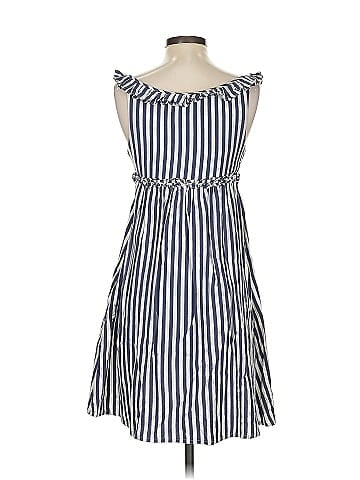 L.A.M.B. Casual Dress (view 2)