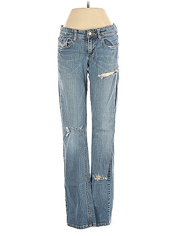 Twenty One Jeans (view 1)