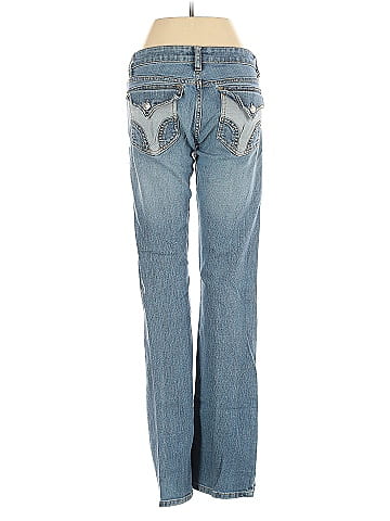 Twenty One Jeans (view 2)