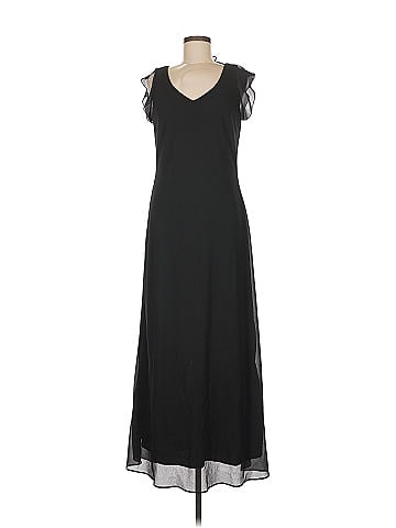 Be Smart Casual Dress (view 1)