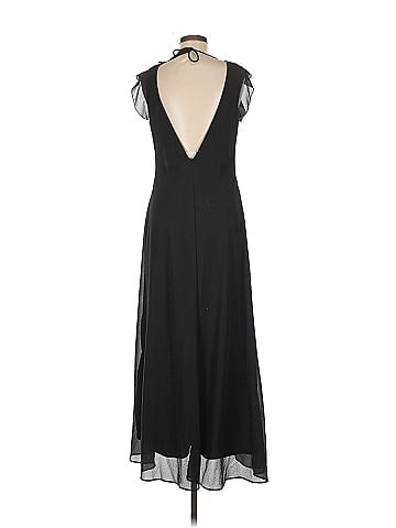 Be Smart Casual Dress (view 2)