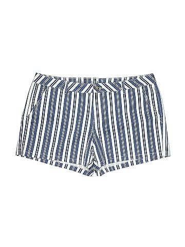 a.n.a. A New Approach Shorts (view 1)