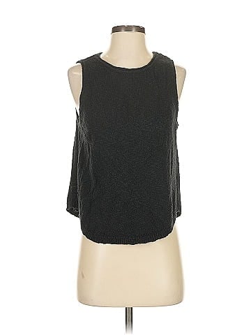 FP BEACH Cardigan (view 1)