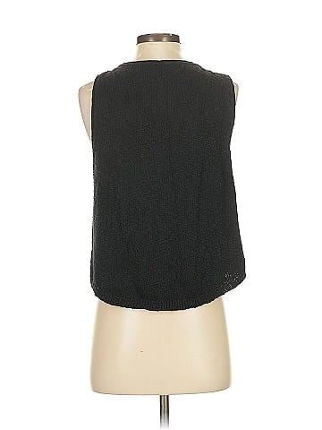 FP BEACH Cardigan (view 2)