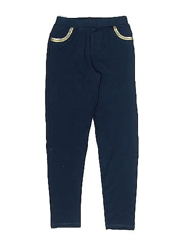Egg New York Casual Pants (view 1)