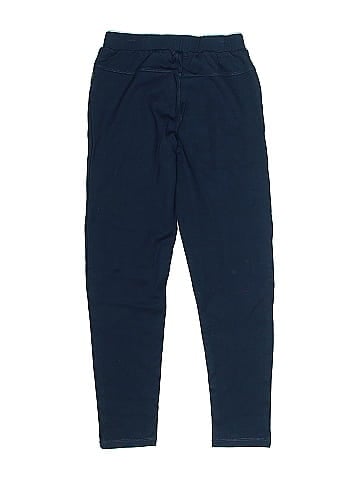 Egg New York Casual Pants (view 2)