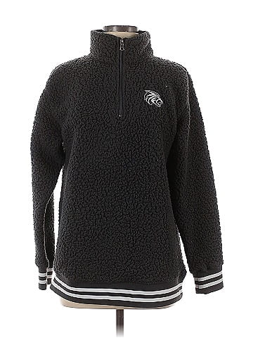 Boxercraft Fleece (view 1)