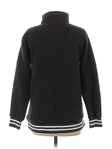 Boxercraft Fleece (view 2)