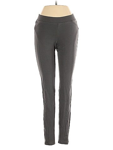 Hale Bob Active Pants (view 1)