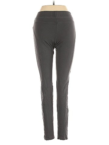 Hale Bob Active Pants (view 2)