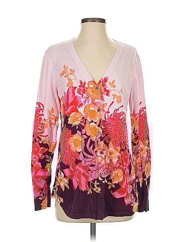 Isaac Mizrahi LIVE! Blazer (view 1)
