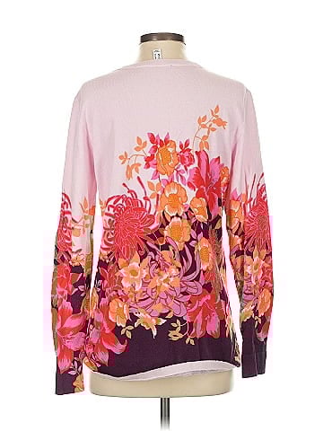Isaac Mizrahi LIVE! Blazer (view 2)