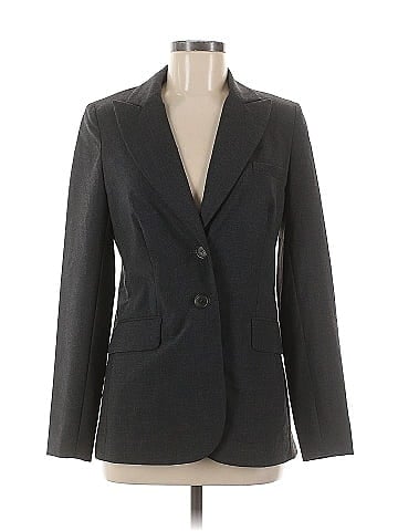 Folio New York Blazer (view 1)